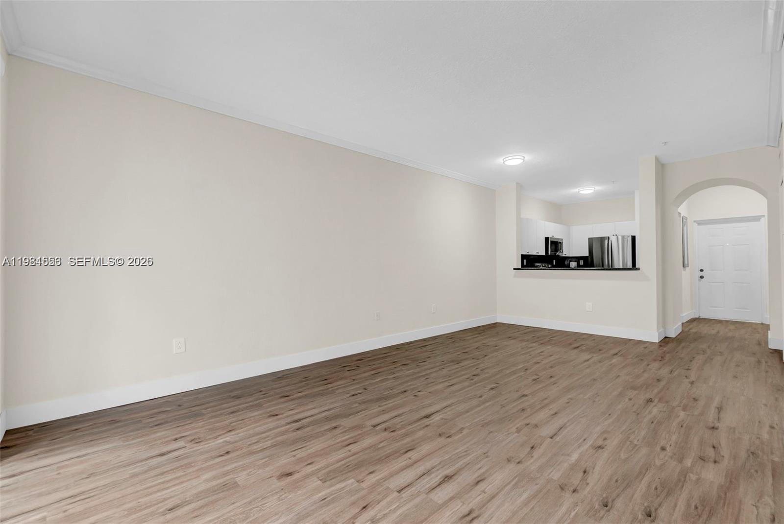 SHOMA HOMES AT COUNTRY CL - Residential Lease