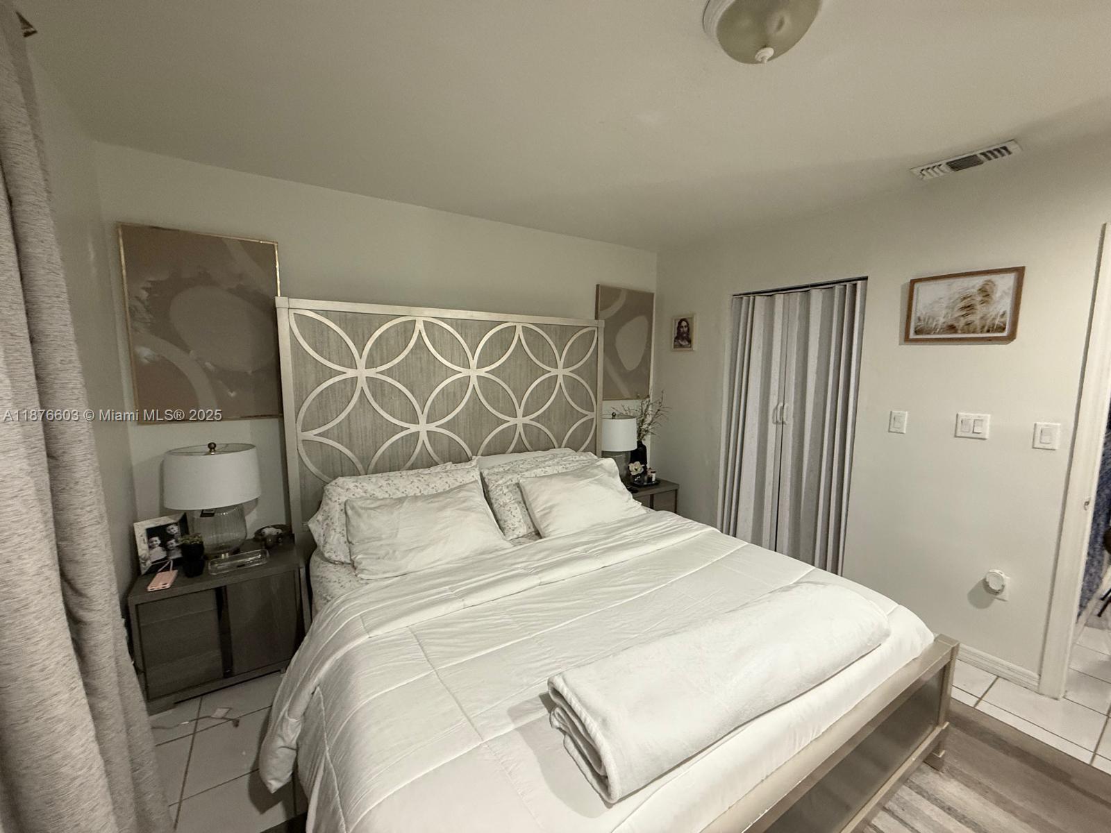 CARMEL TOWNHOMES CONDO - Residential