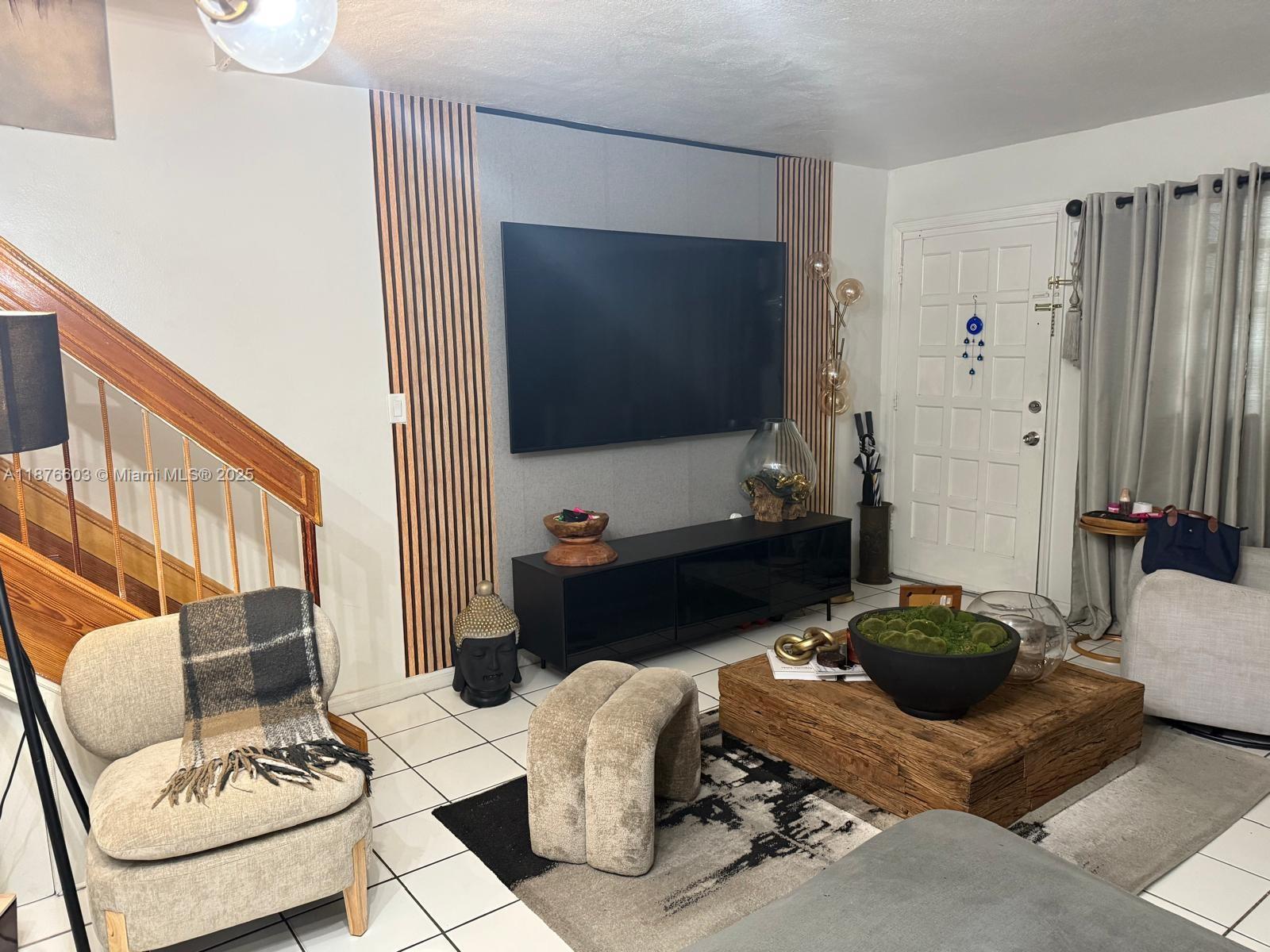 CARMEL TOWNHOMES CONDO - Residential