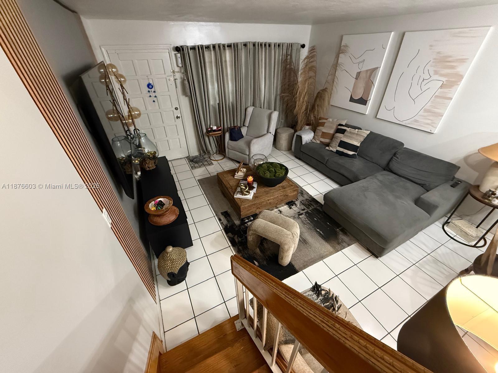 CARMEL TOWNHOMES CONDO - Residential