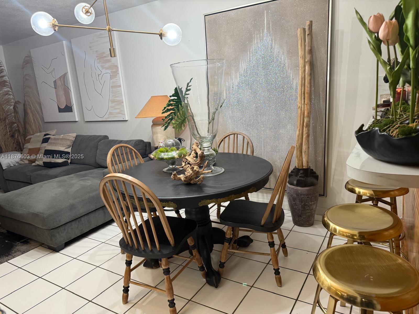 CARMEL TOWNHOMES CONDO - Residential