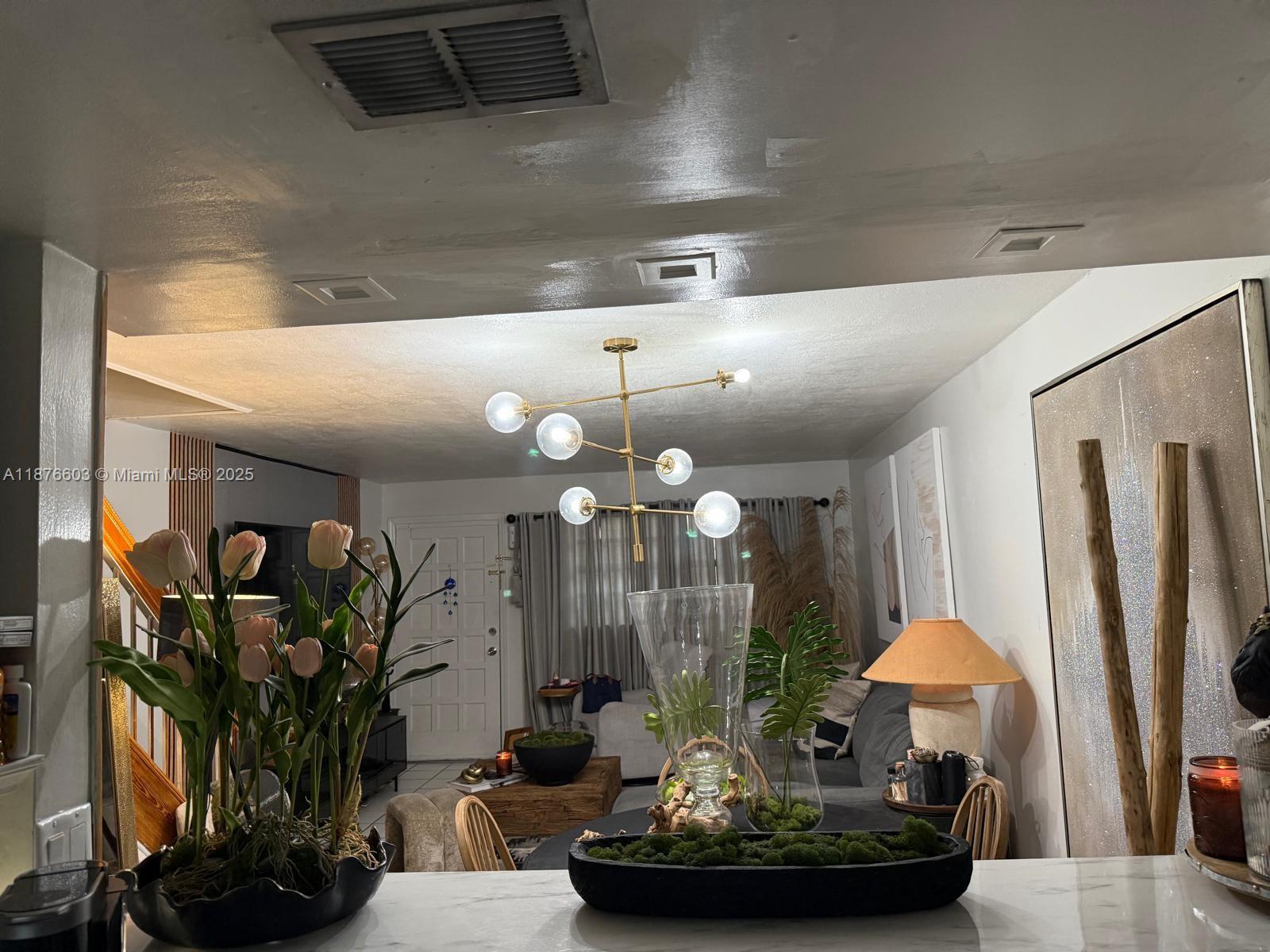 CARMEL TOWNHOMES CONDO - Residential