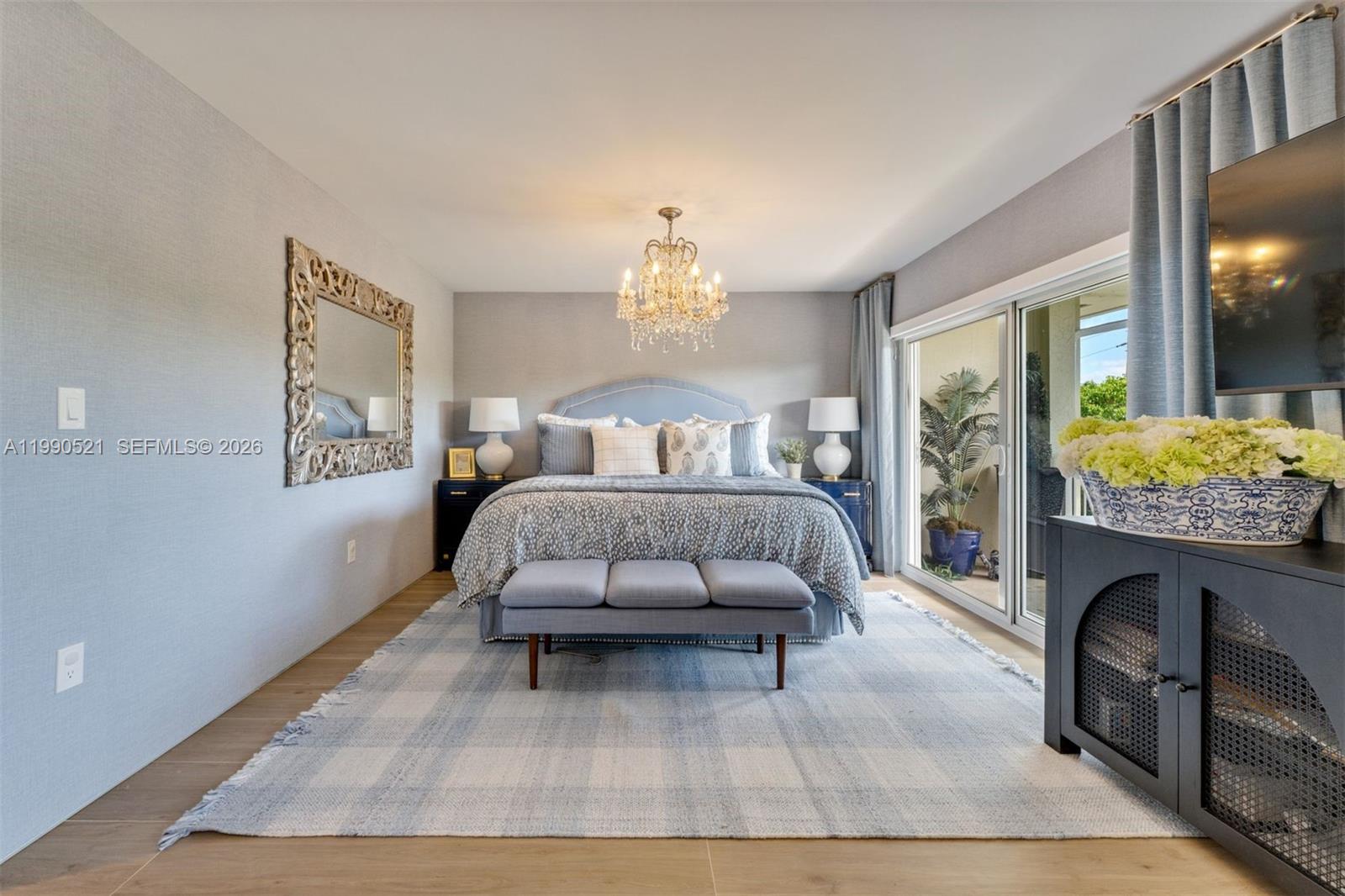 THE TOWNHOMES OF QUAYSIDE - Residential