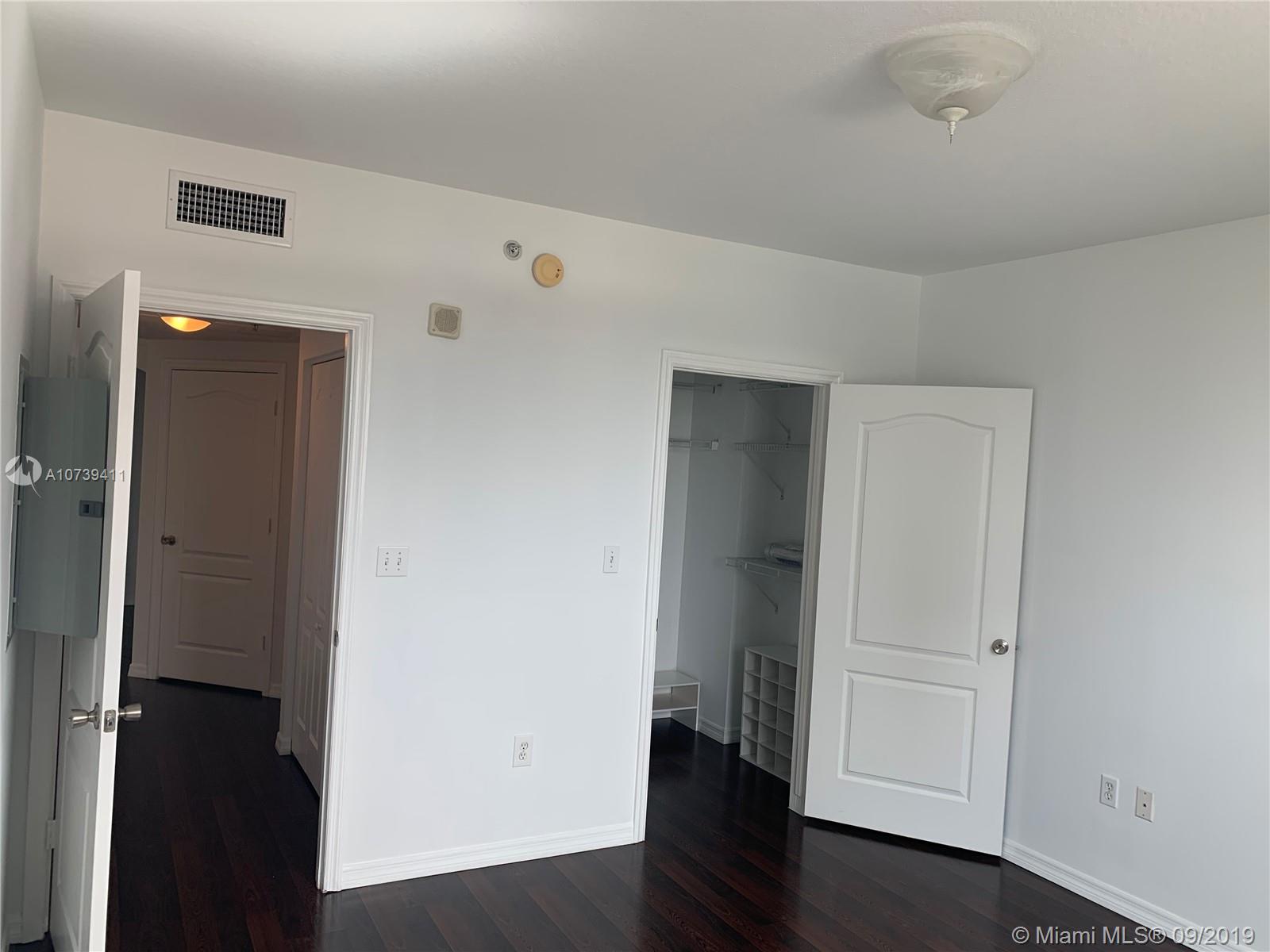 WAVERLY AT LAS OLAS CONDO - Residential Lease