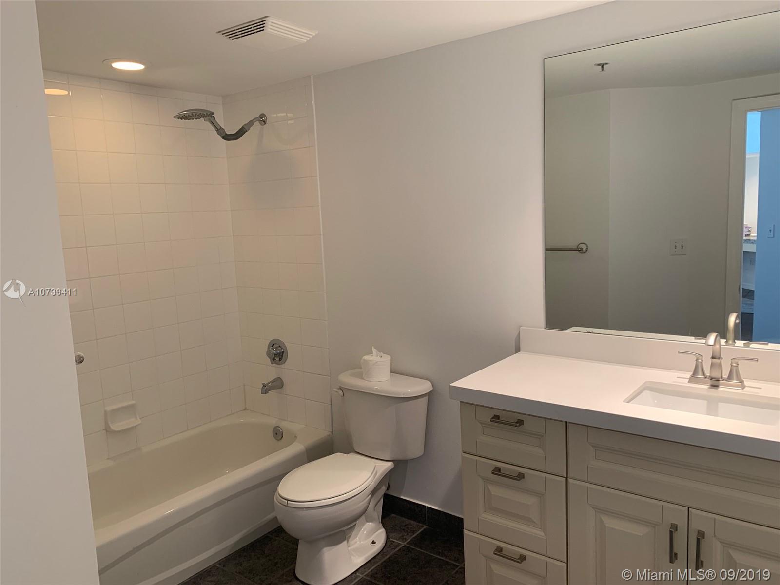 WAVERLY AT LAS OLAS CONDO - Residential Lease