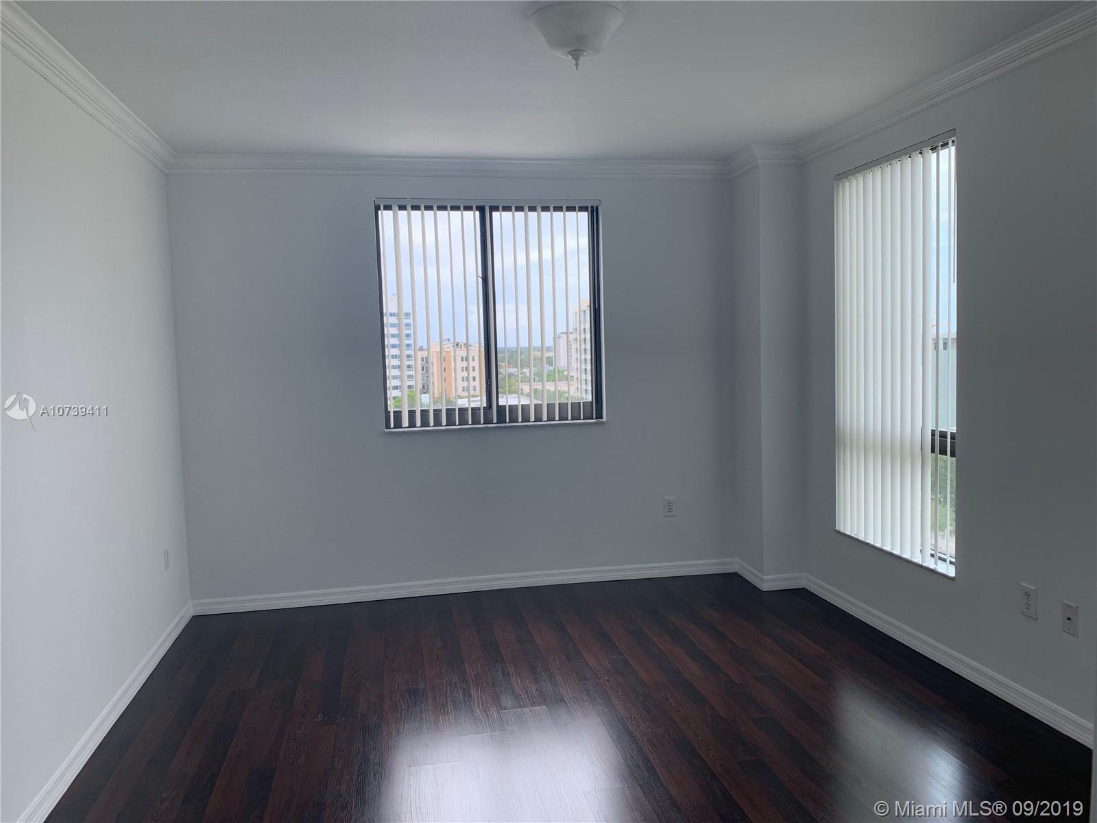 WAVERLY AT LAS OLAS CONDO - Residential Lease