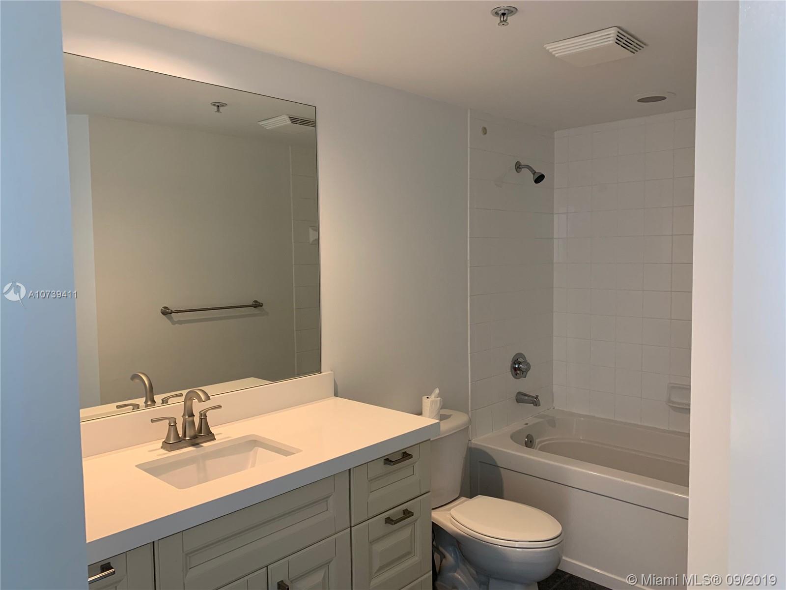 WAVERLY AT LAS OLAS CONDO - Residential Lease