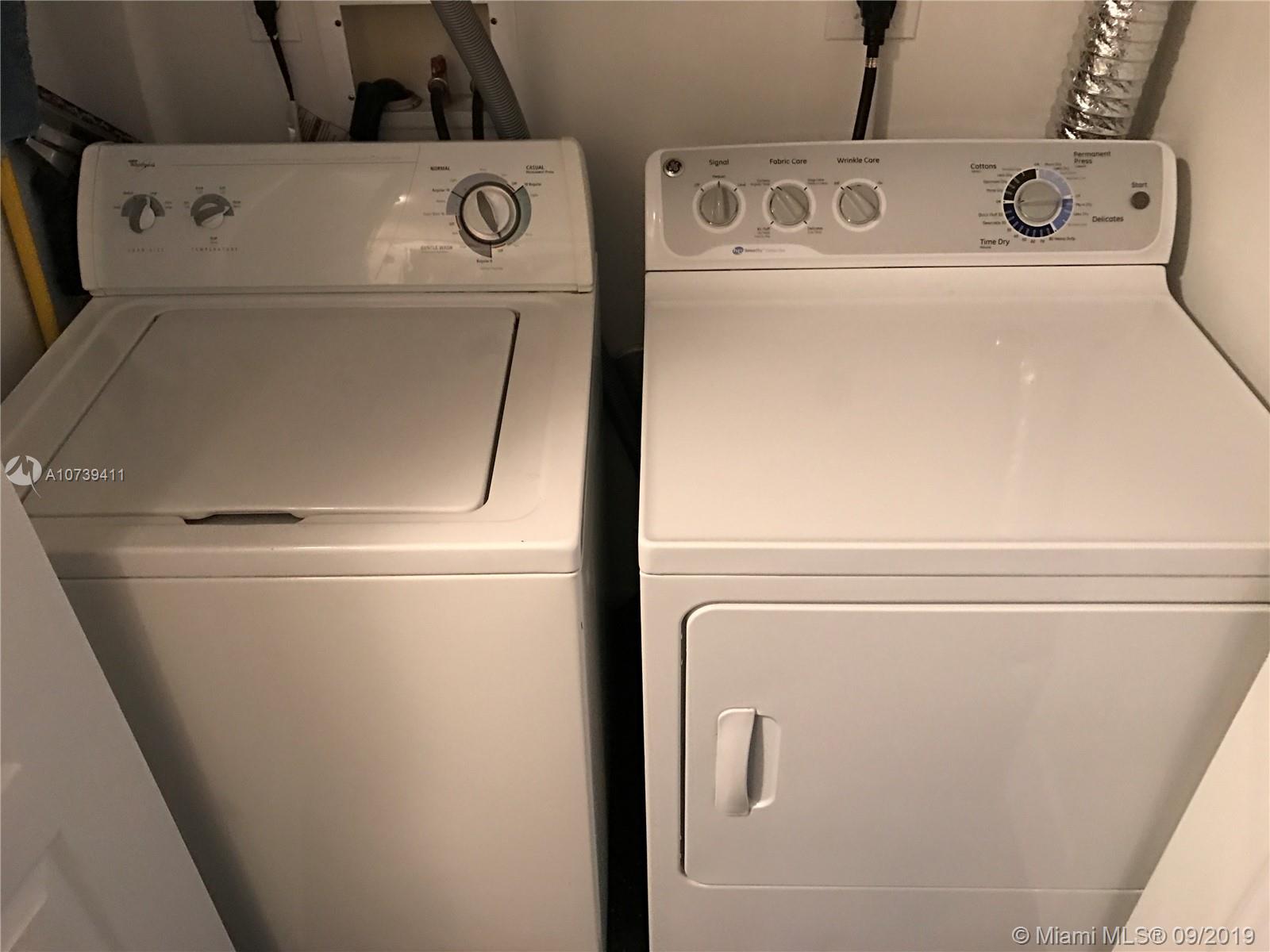 WAVERLY AT LAS OLAS CONDO - Residential Lease