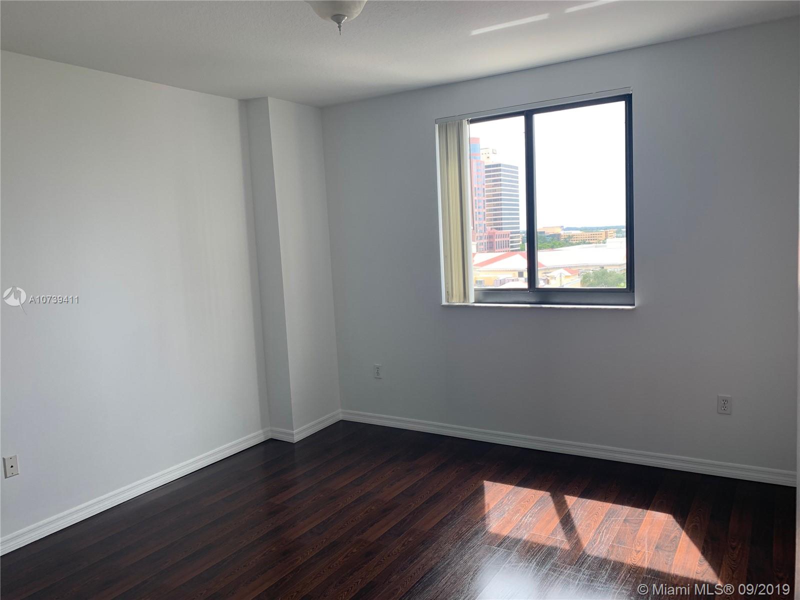 WAVERLY AT LAS OLAS CONDO - Residential Lease