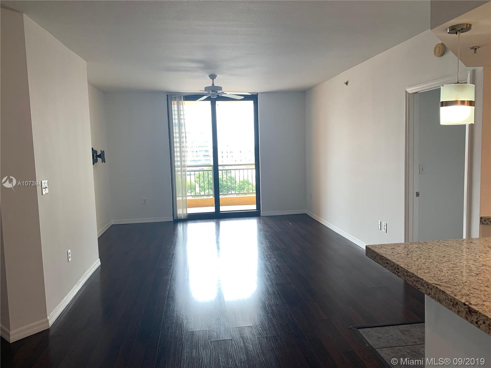 WAVERLY AT LAS OLAS CONDO - Residential Lease