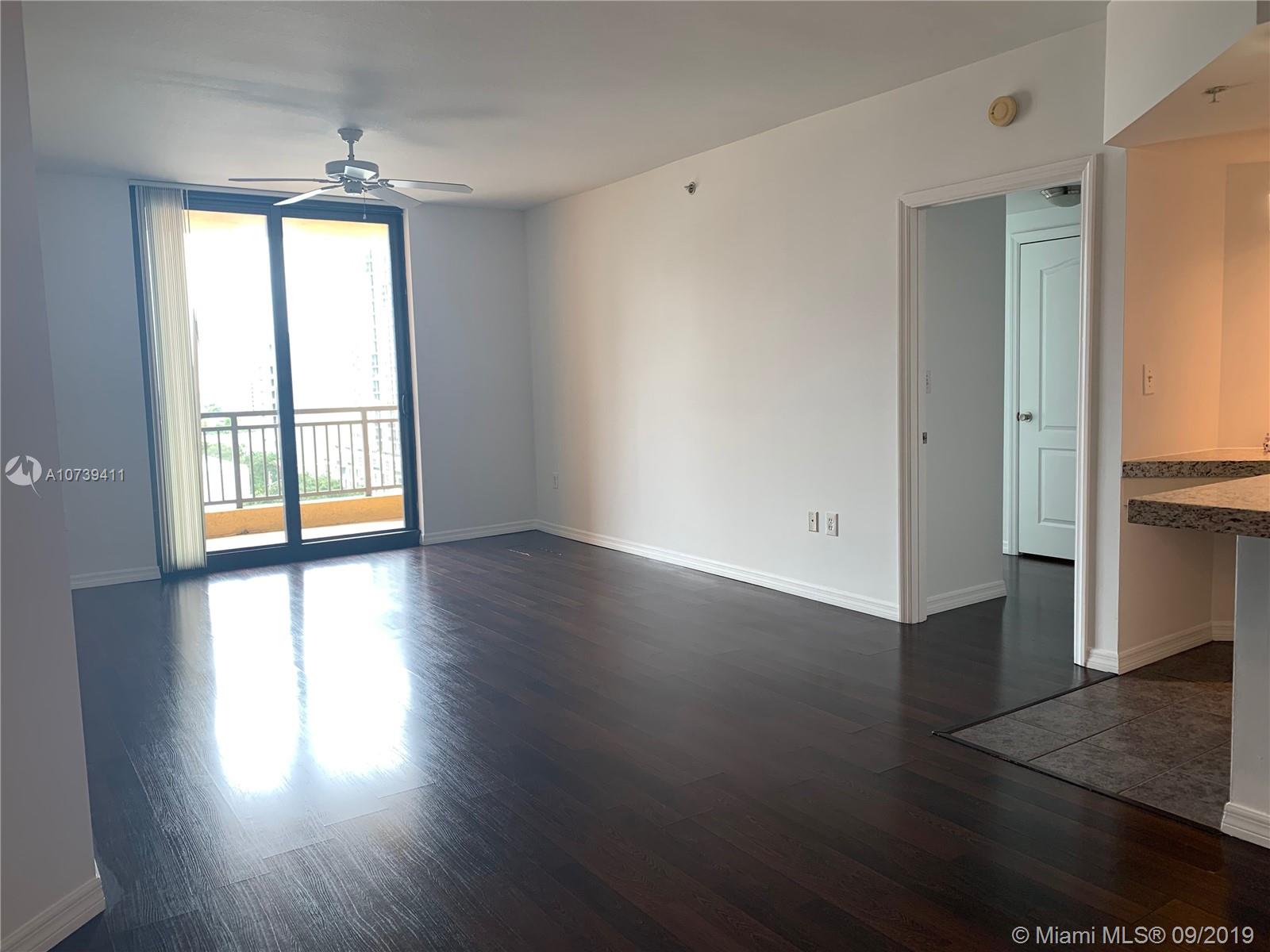 WAVERLY AT LAS OLAS CONDO - Residential Lease