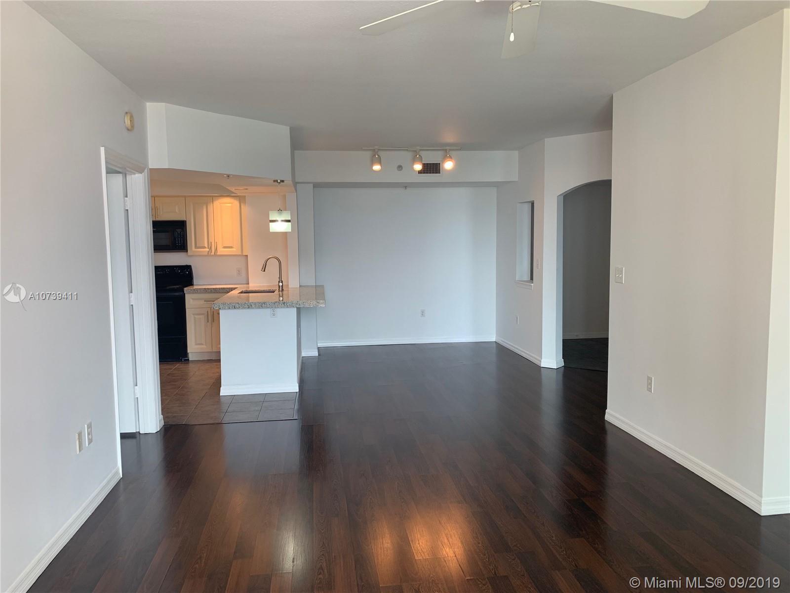 WAVERLY AT LAS OLAS CONDO - Residential Lease