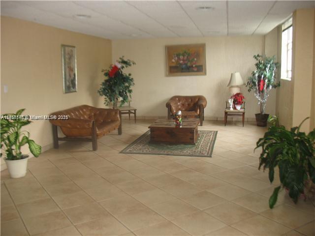 Amazing Location! Spacious 1 bedroom /1 bath unit with open balcony facing the small water canal view. New a/c. Unit is rented until April 30, 2026 for $ 1650