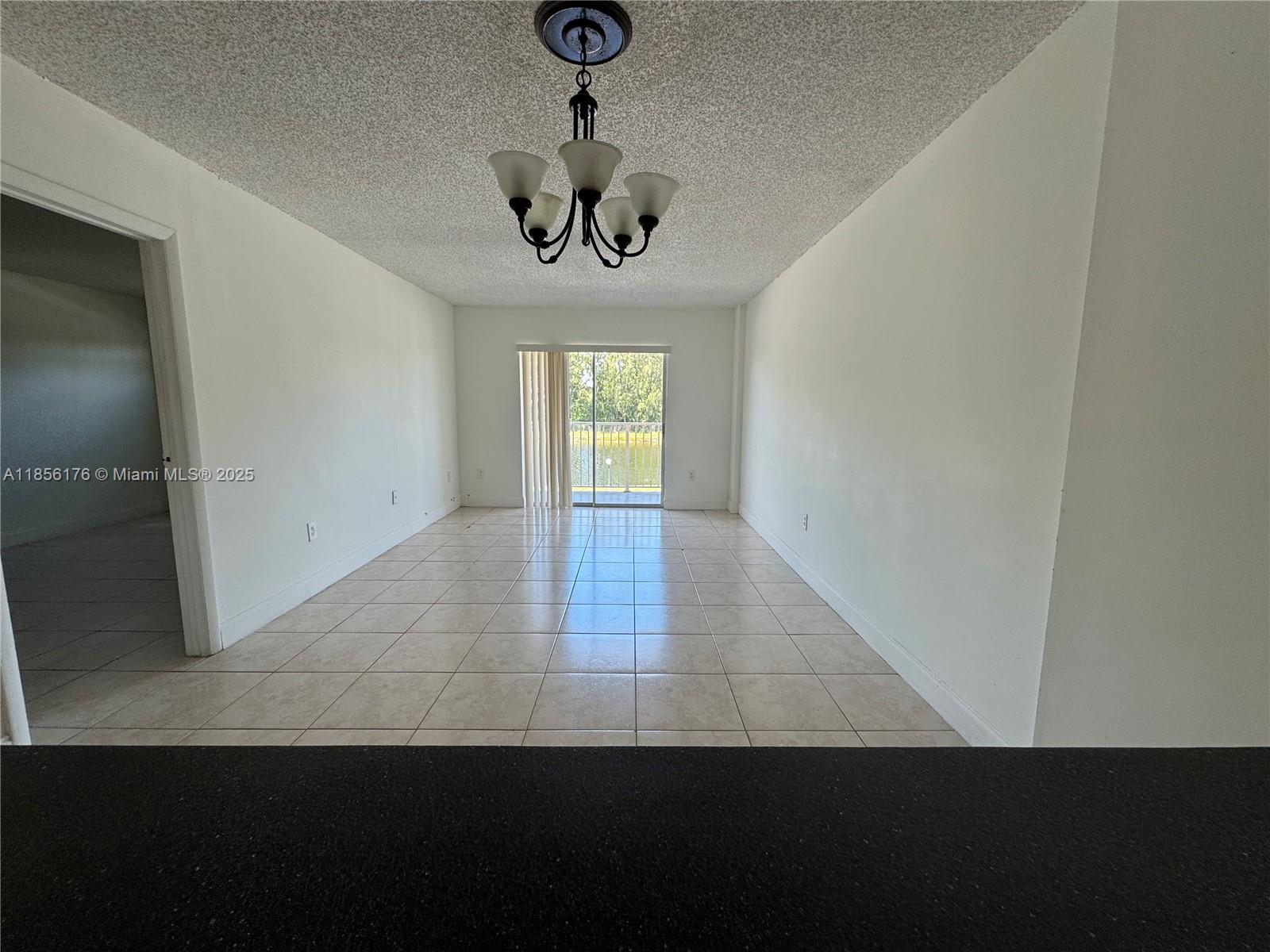 TALL TREES CONDO - Residential