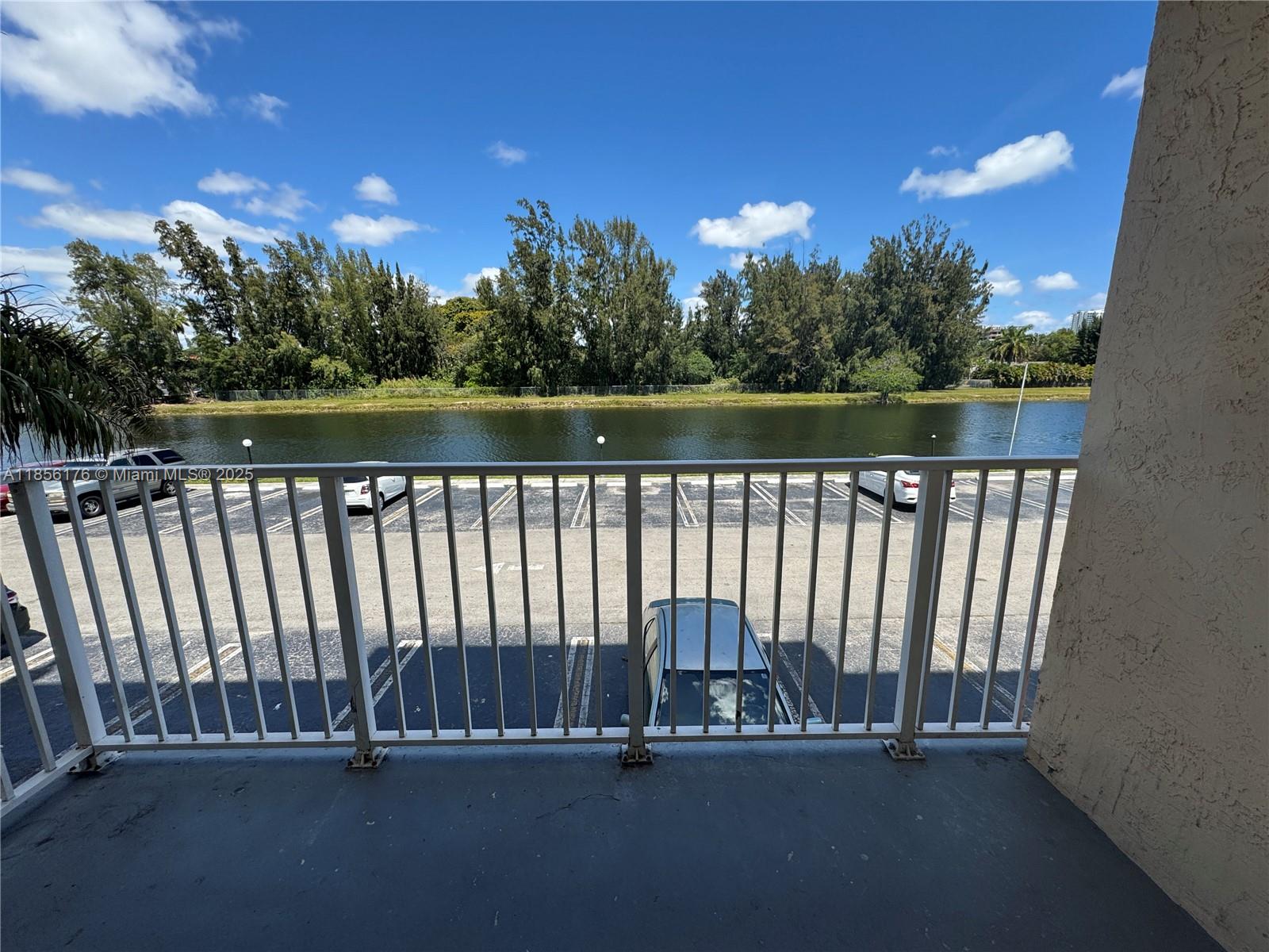 TALL TREES CONDO - Residential
