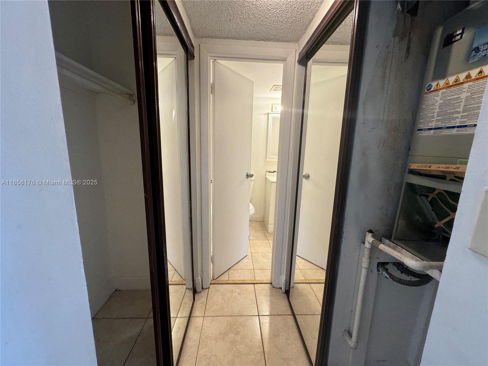 TALL TREES CONDO - Residential