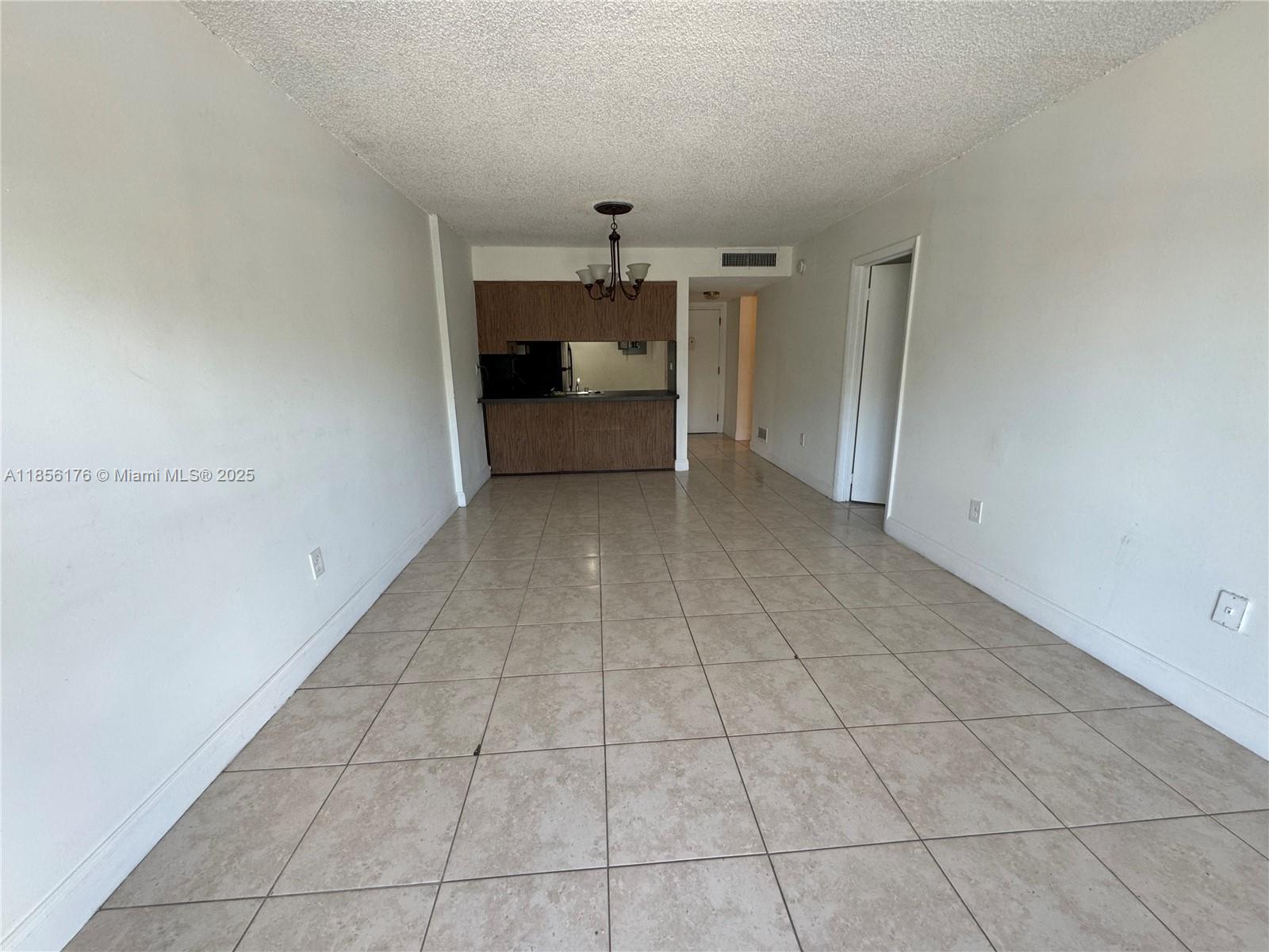 TALL TREES CONDO - Residential