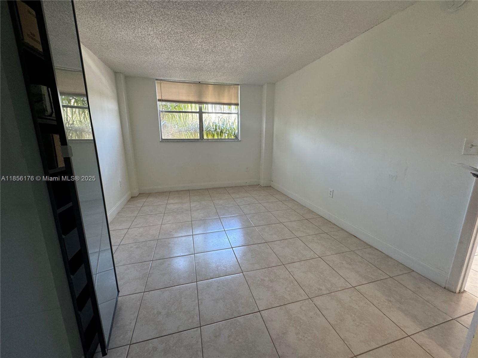 TALL TREES CONDO - Residential