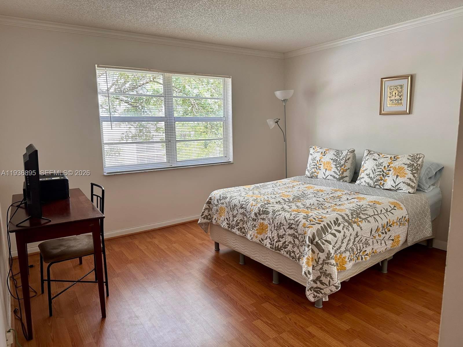 SHERWOOD SQUARE CONDOMINI - Residential