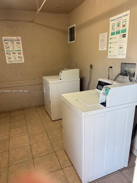 SHERWOOD SQUARE CONDOMINI - Residential