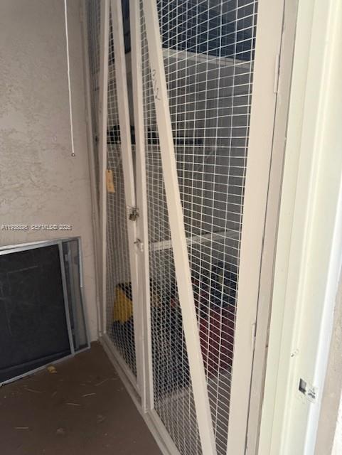 SHERWOOD SQUARE CONDOMINI - Residential