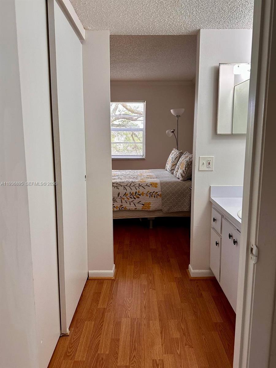 SHERWOOD SQUARE CONDOMINI - Residential