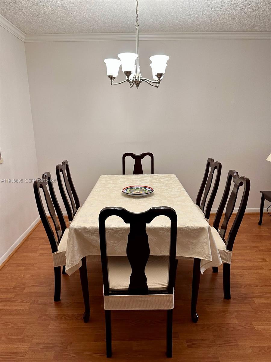 SHERWOOD SQUARE CONDOMINI - Residential