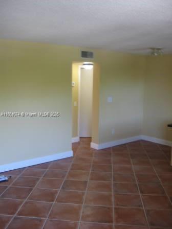1801 S Treasure Dr 307
