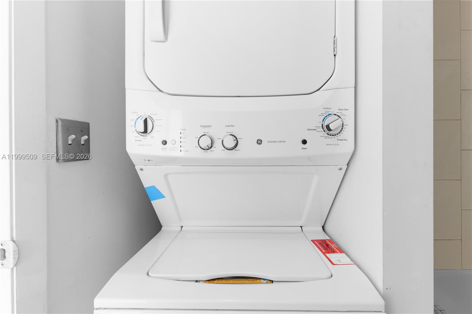 THE BANK CONDO - Residential