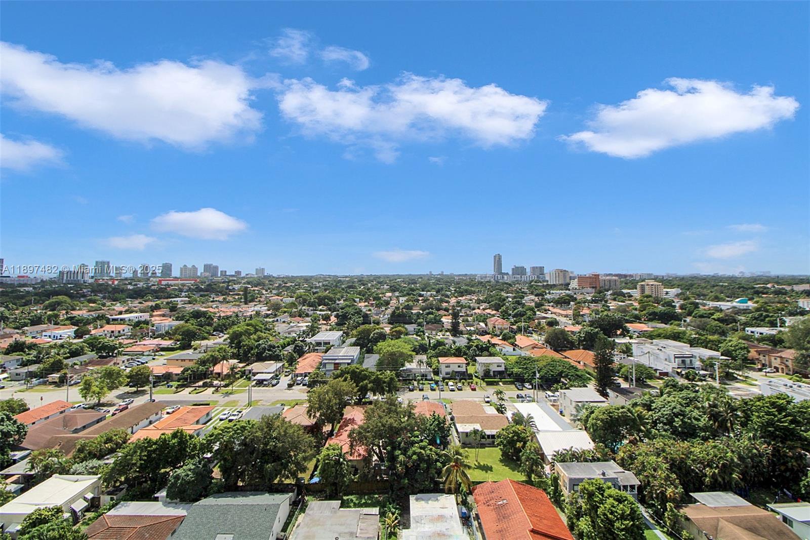 3500 Coral Way PH-07