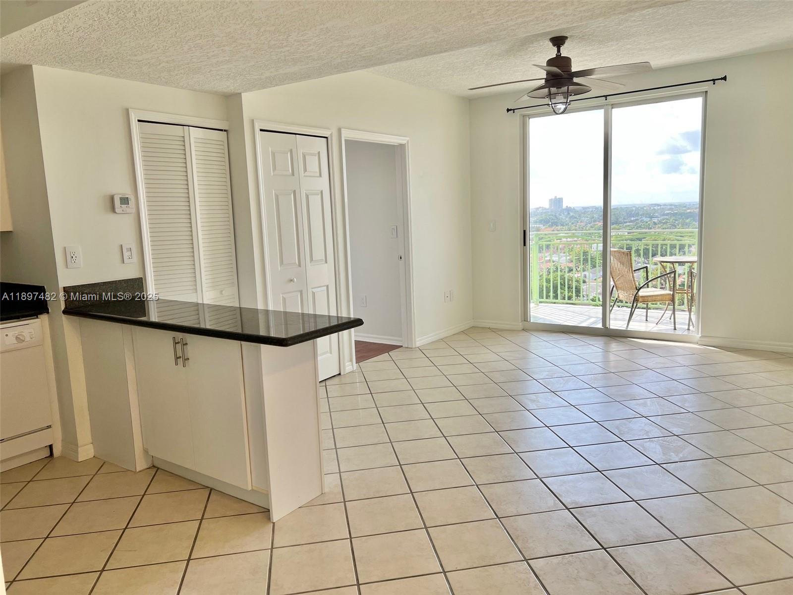 CORAL PLAZA OF MIAMI COND - Residential