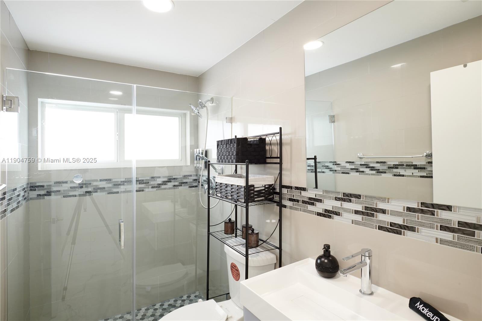 ALLIGATOR SUB - Residential