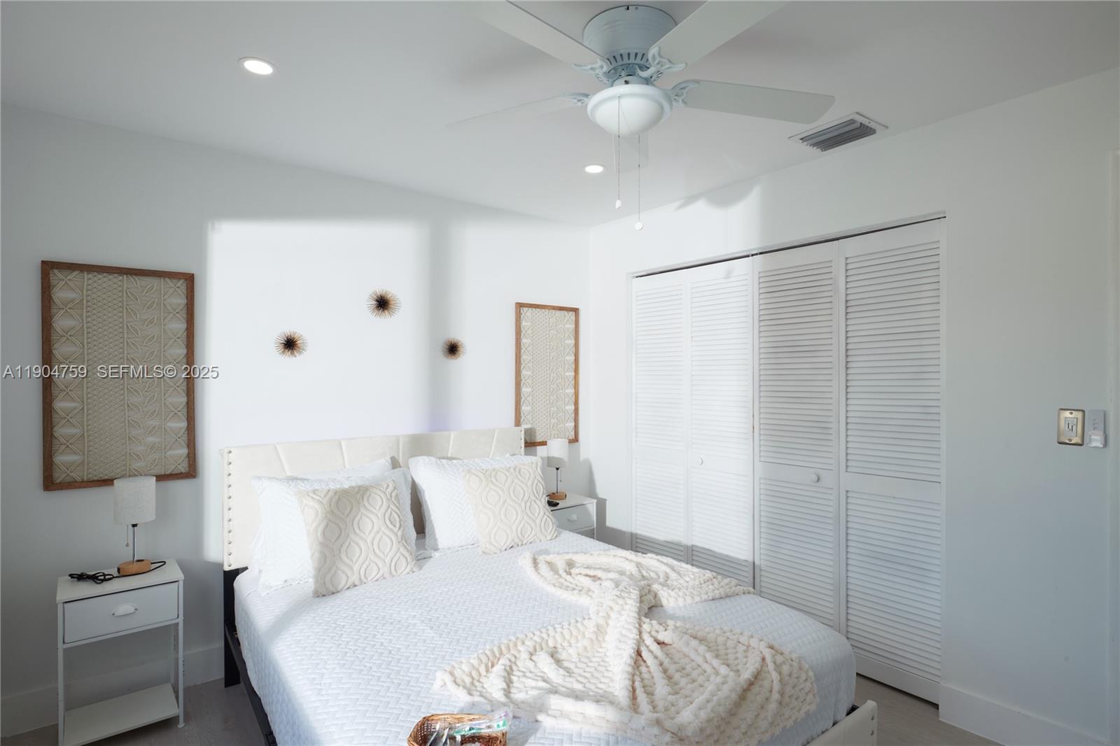 ALLIGATOR SUB - Residential