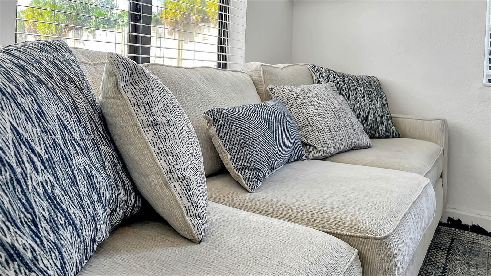 SECURITY HOMESITES - Residential