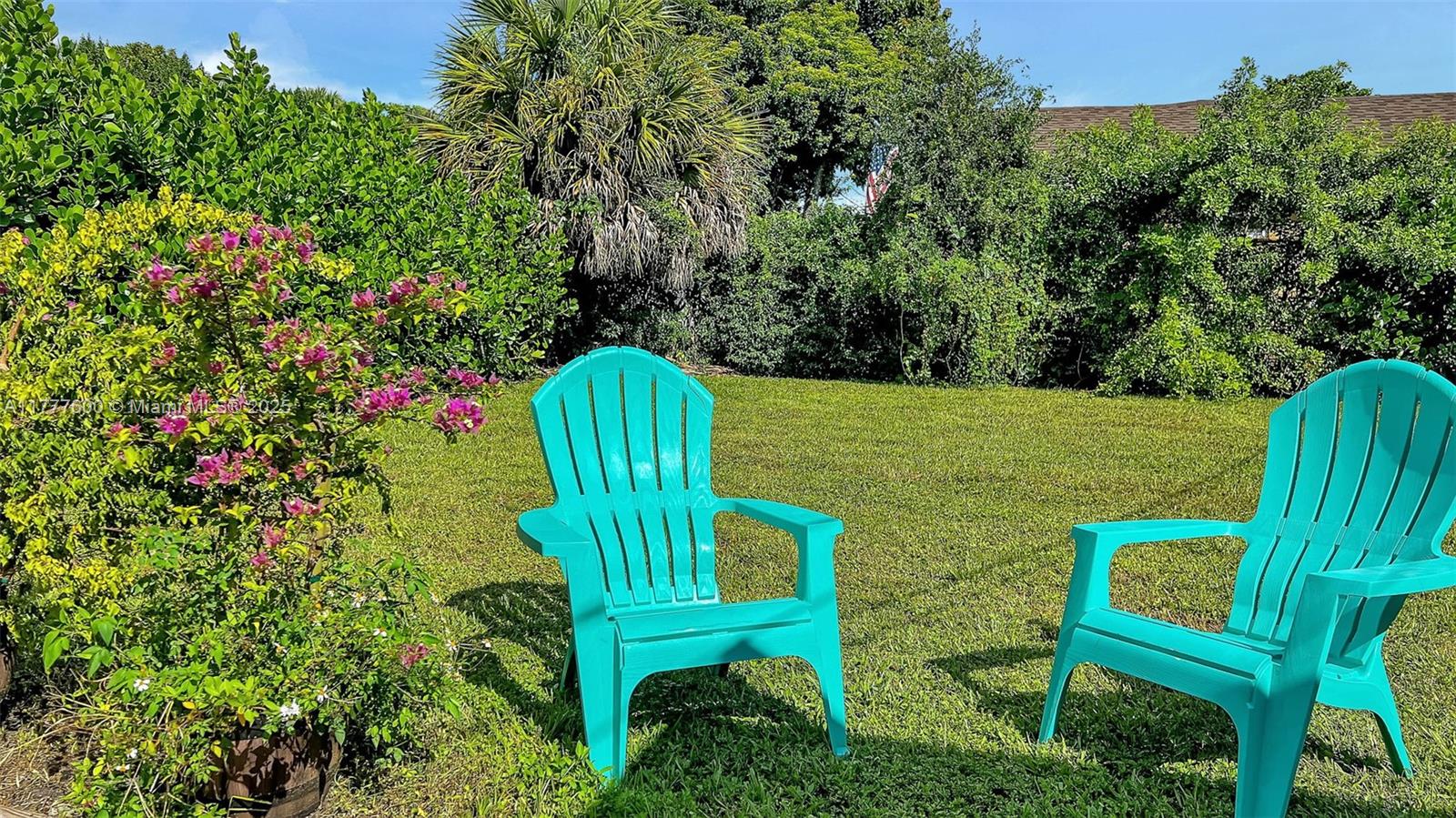 SECURITY HOMESITES - Residential