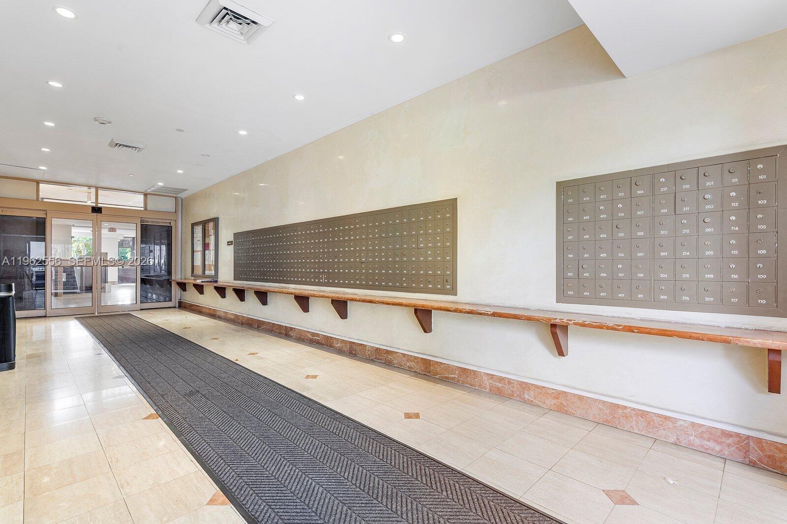 ADMIRALS PORT CONDO WEST - Residential