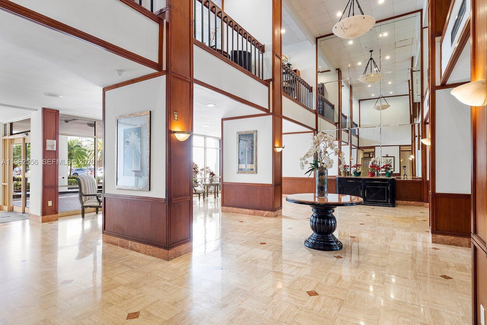 ADMIRALS PORT CONDO WEST - Residential