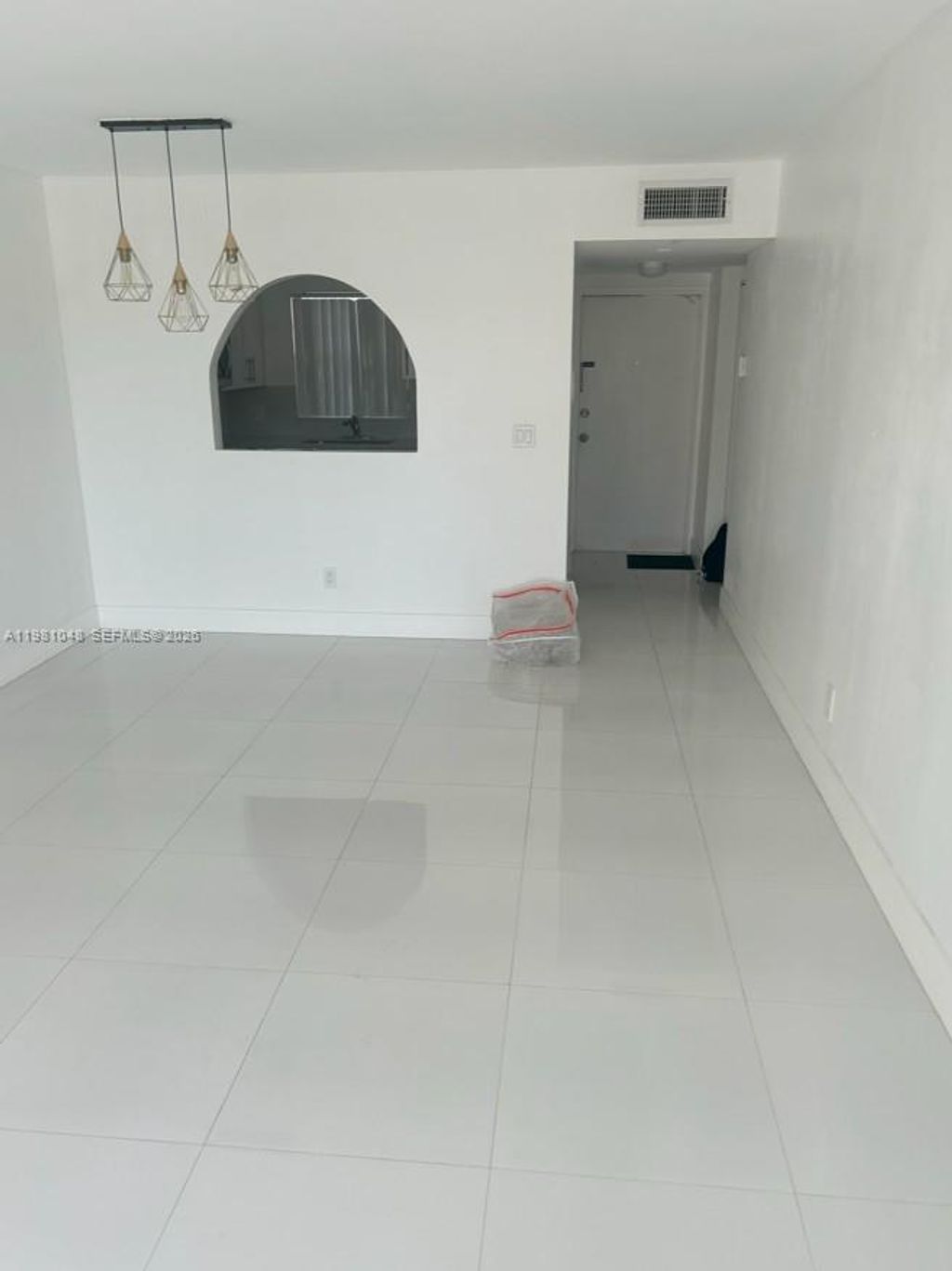 Photo of 3048 E Sunrise Lakes Dr #411, Sunrise, FL 33322 (MLS # A11981048)