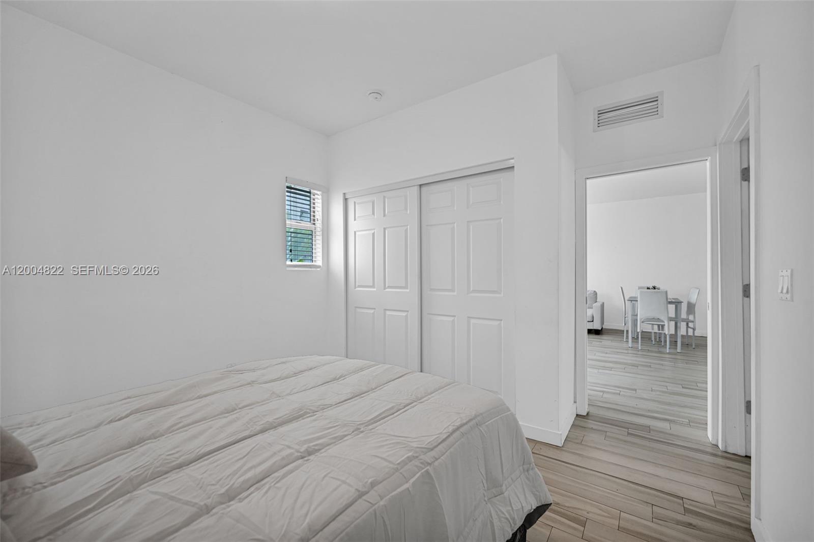 LINCOLN SUB - Residential