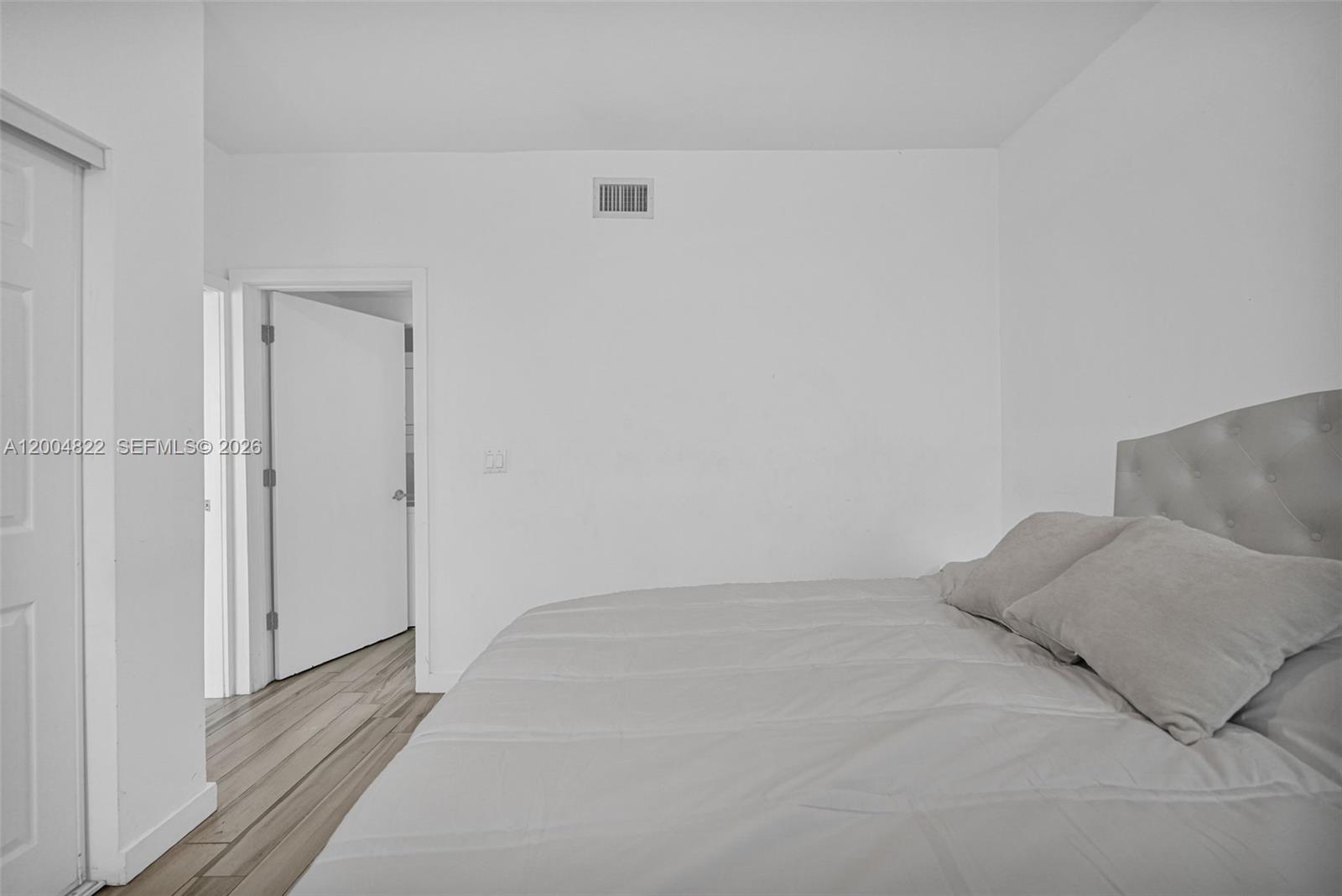 LINCOLN SUB - Residential