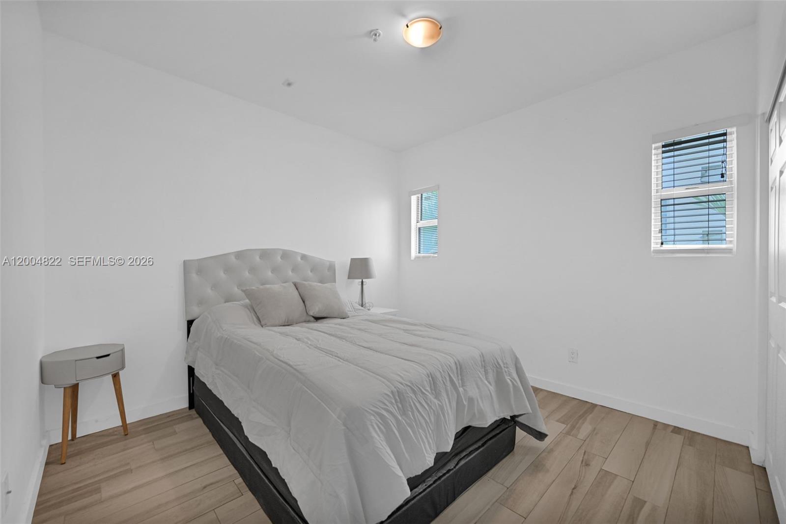 LINCOLN SUB - Residential
