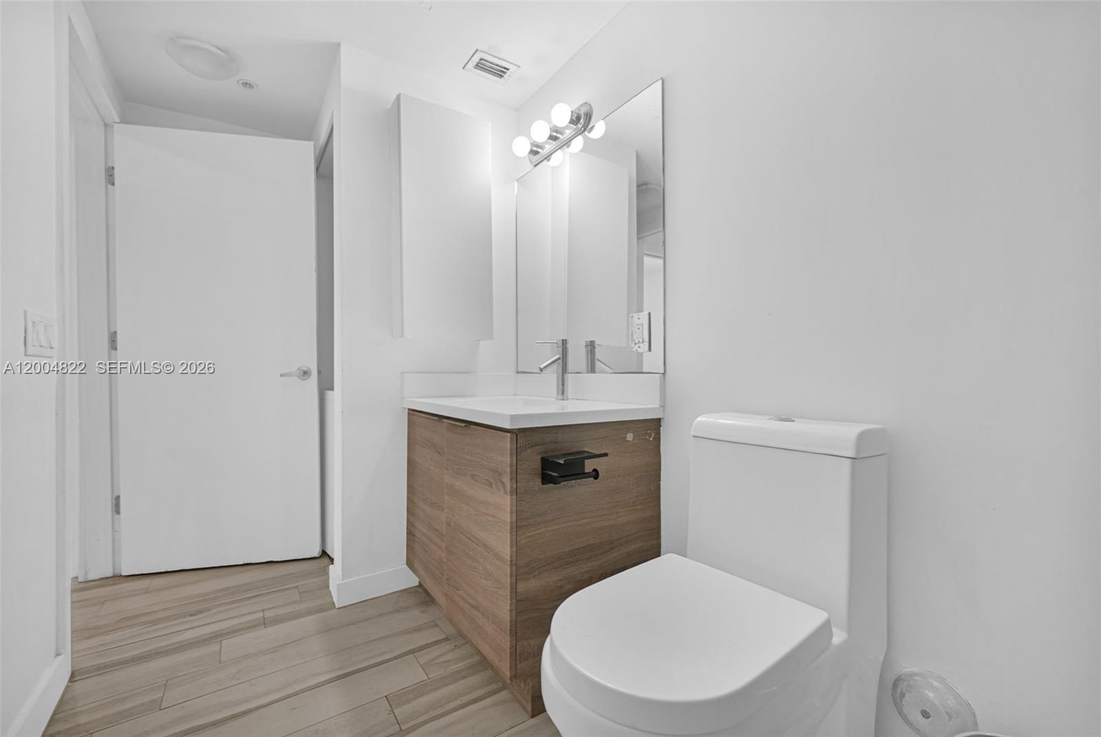 LINCOLN SUB - Residential