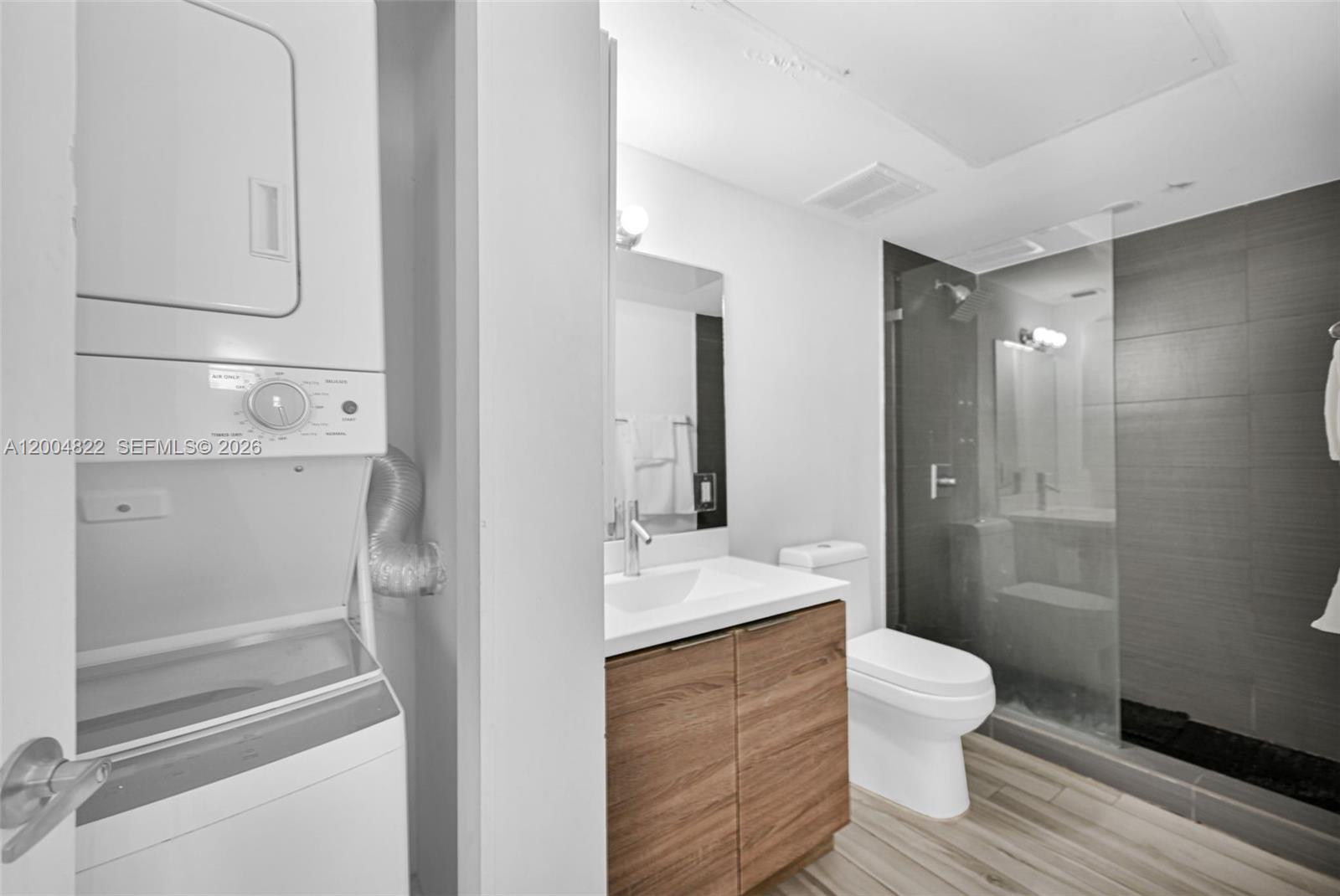 LINCOLN SUB - Residential