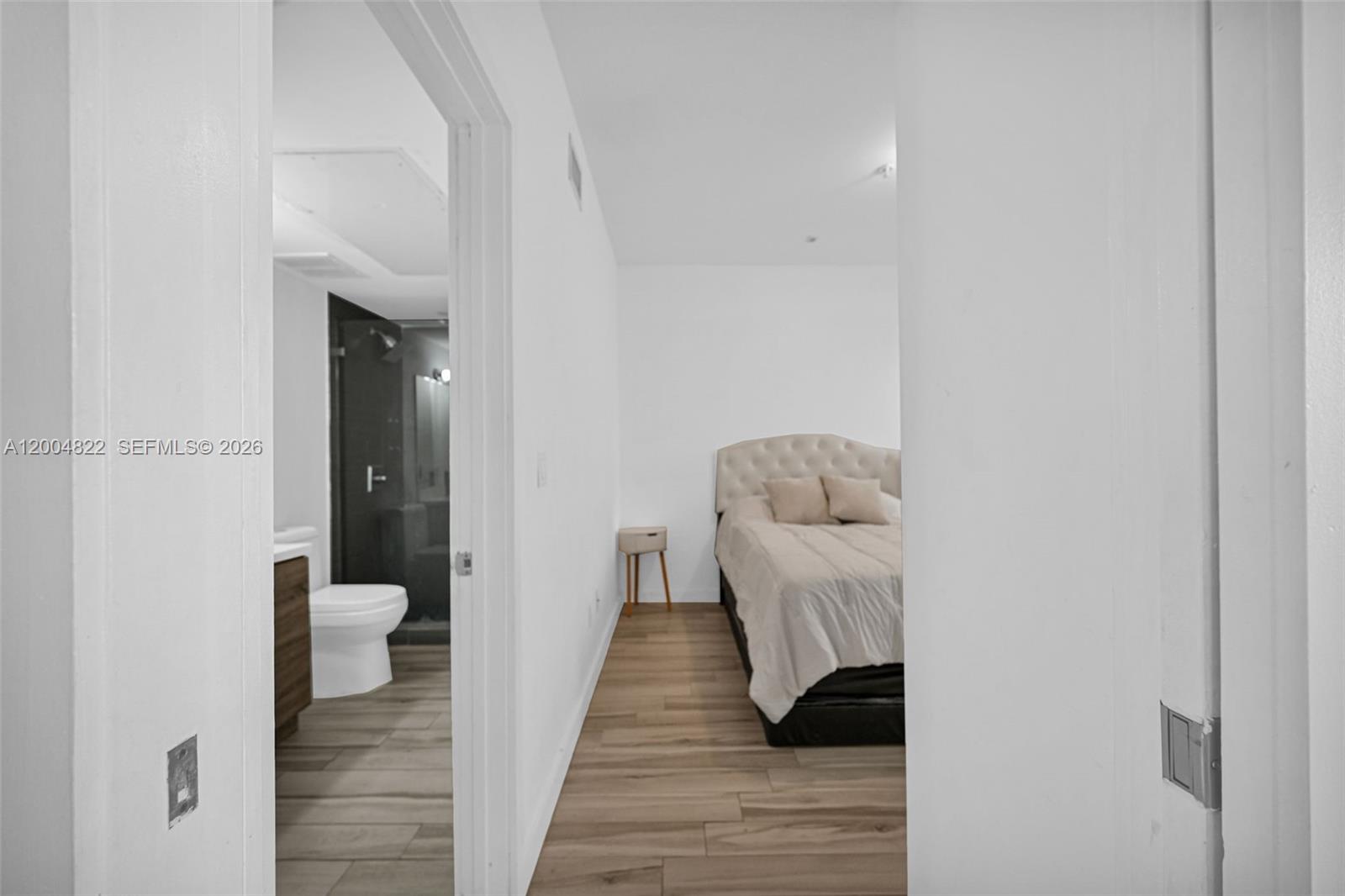 LINCOLN SUB - Residential