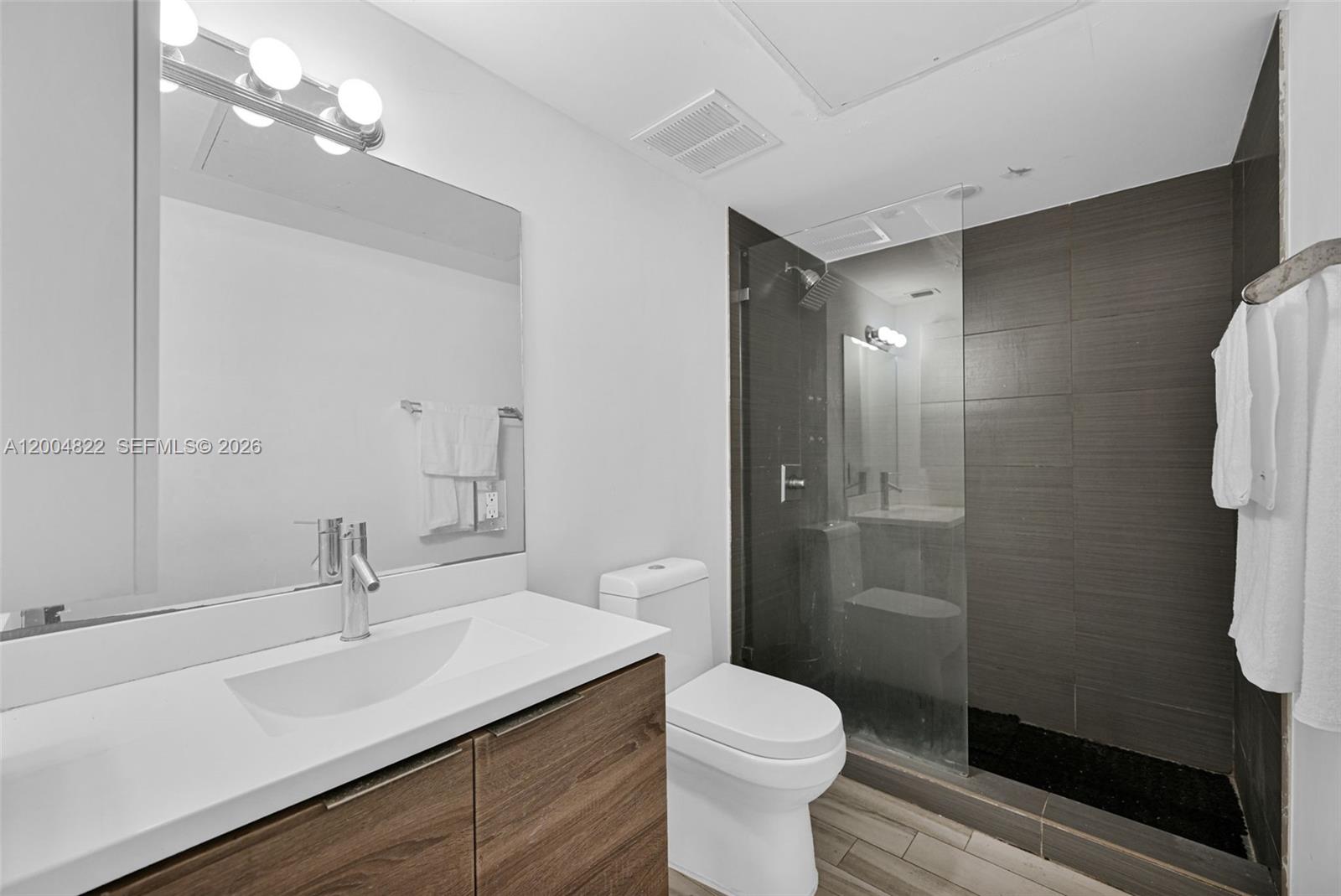 LINCOLN SUB - Residential