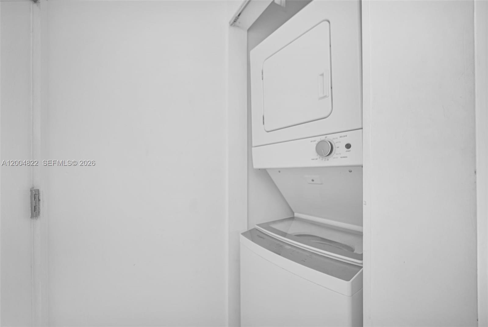 LINCOLN SUB - Residential