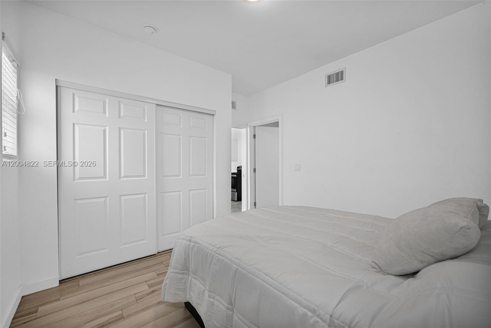 LINCOLN SUB - Residential