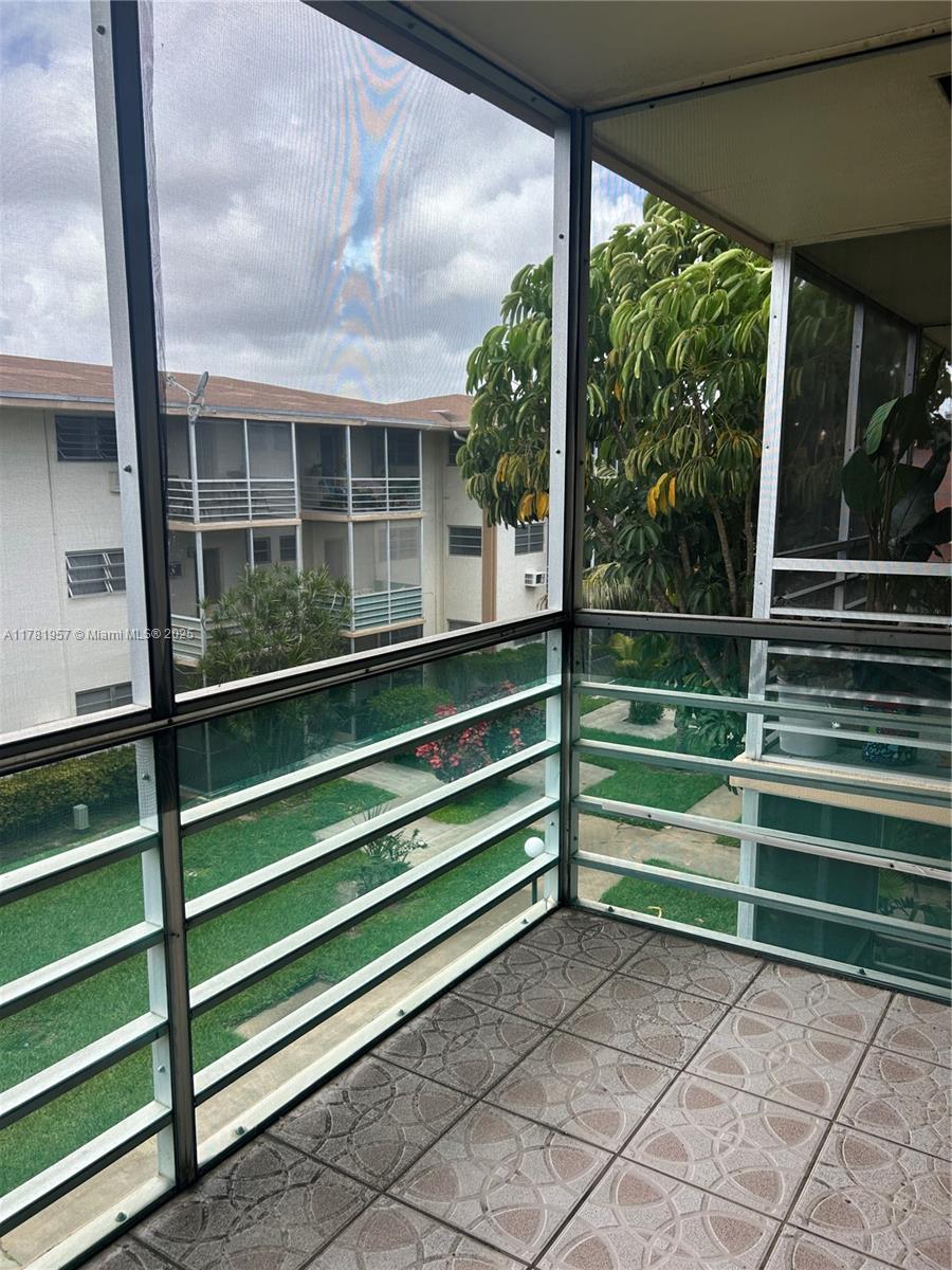 MAR-LEN GARDENS NO 9 CORP - Residential