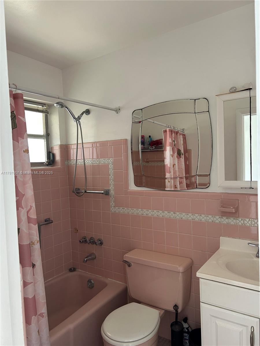 MAR-LEN GARDENS NO 9 CORP - Residential