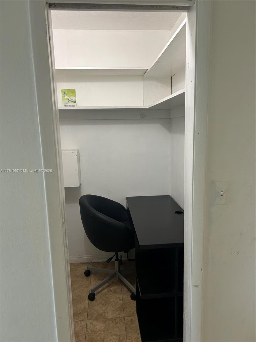 MAR-LEN GARDENS NO 9 CORP - Residential